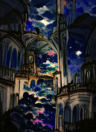 Nocturne Op.9 No.2 - F. Chopin