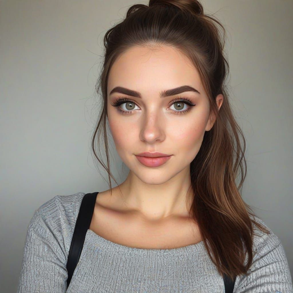 AI Image Generation Error