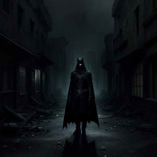 Revengism: Exploring the Tendency for Revenge