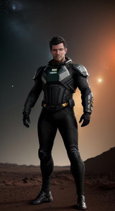 Past, Present and Future