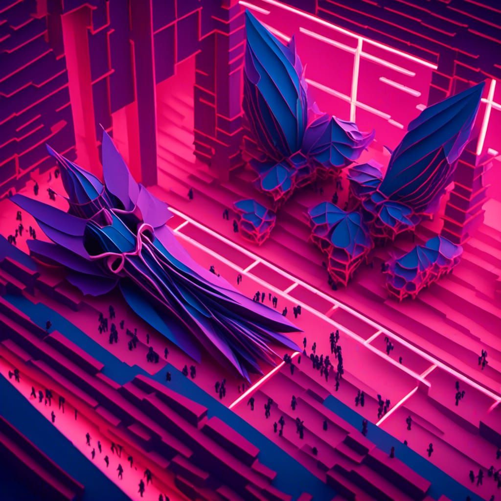 I'll just park my BMW riiiiight here....