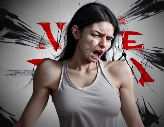 The Role of Emotions: Anger and hate, though often associate...