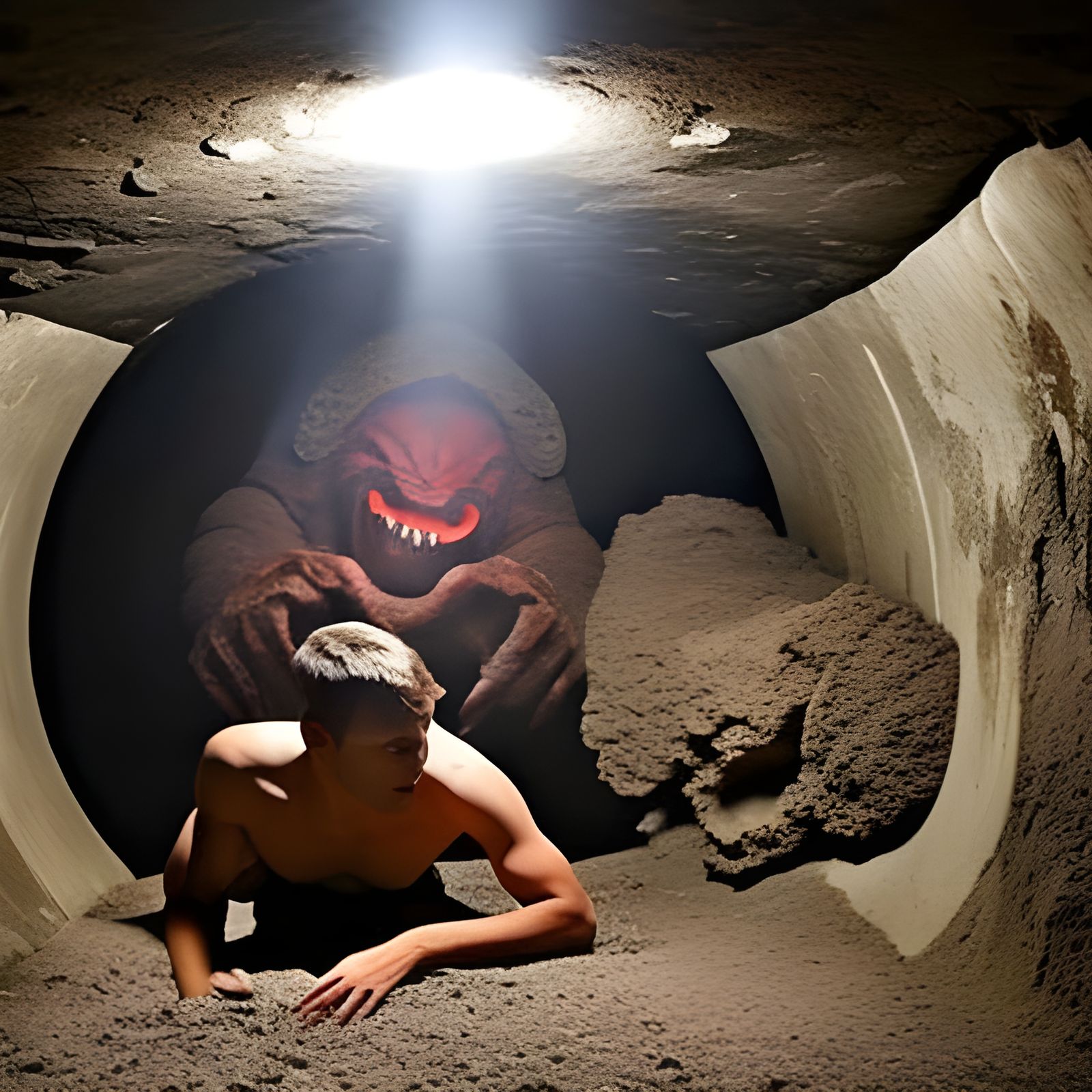 I'm Stuck! Please Help!