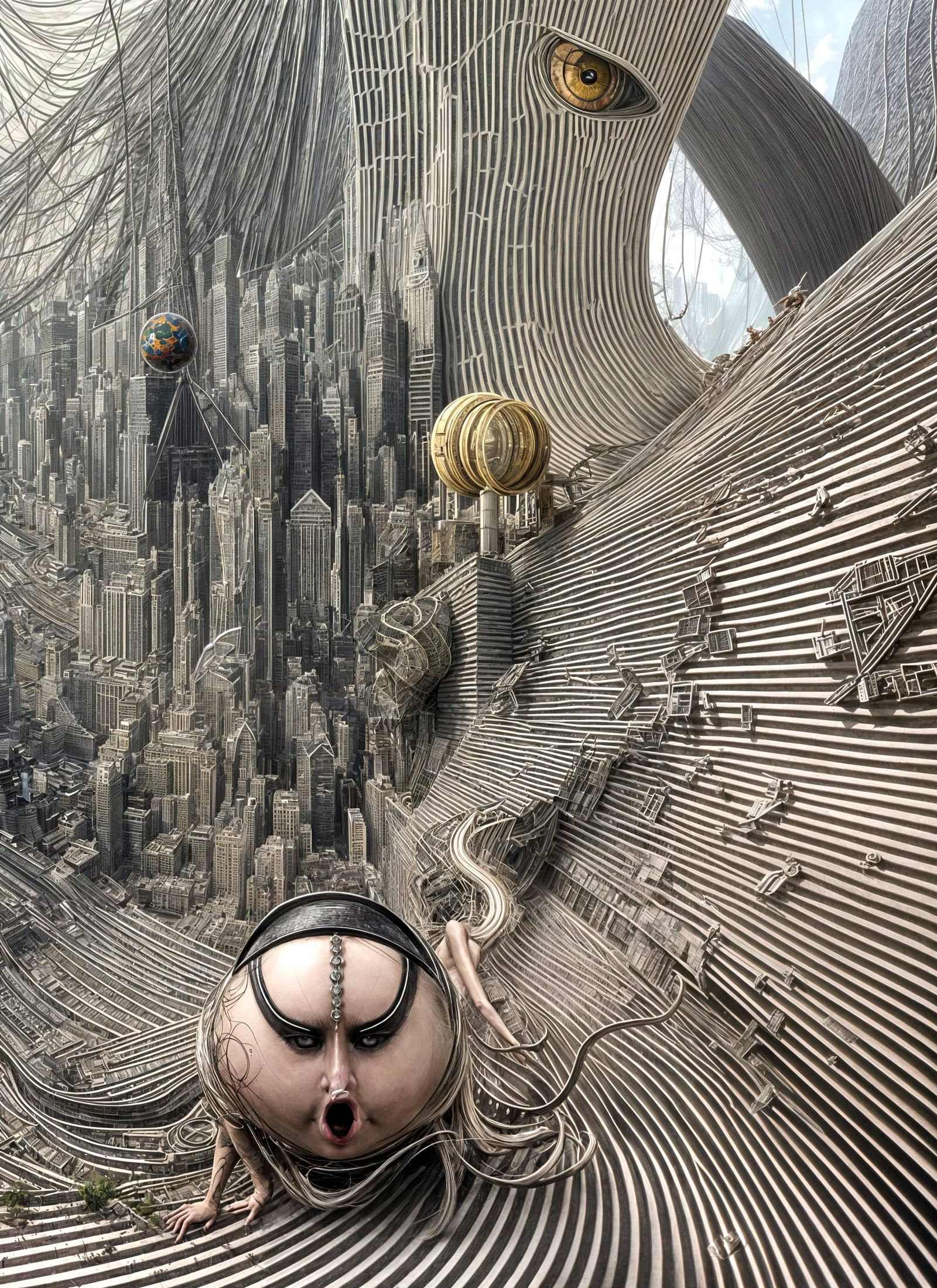 pink squib is annoying...