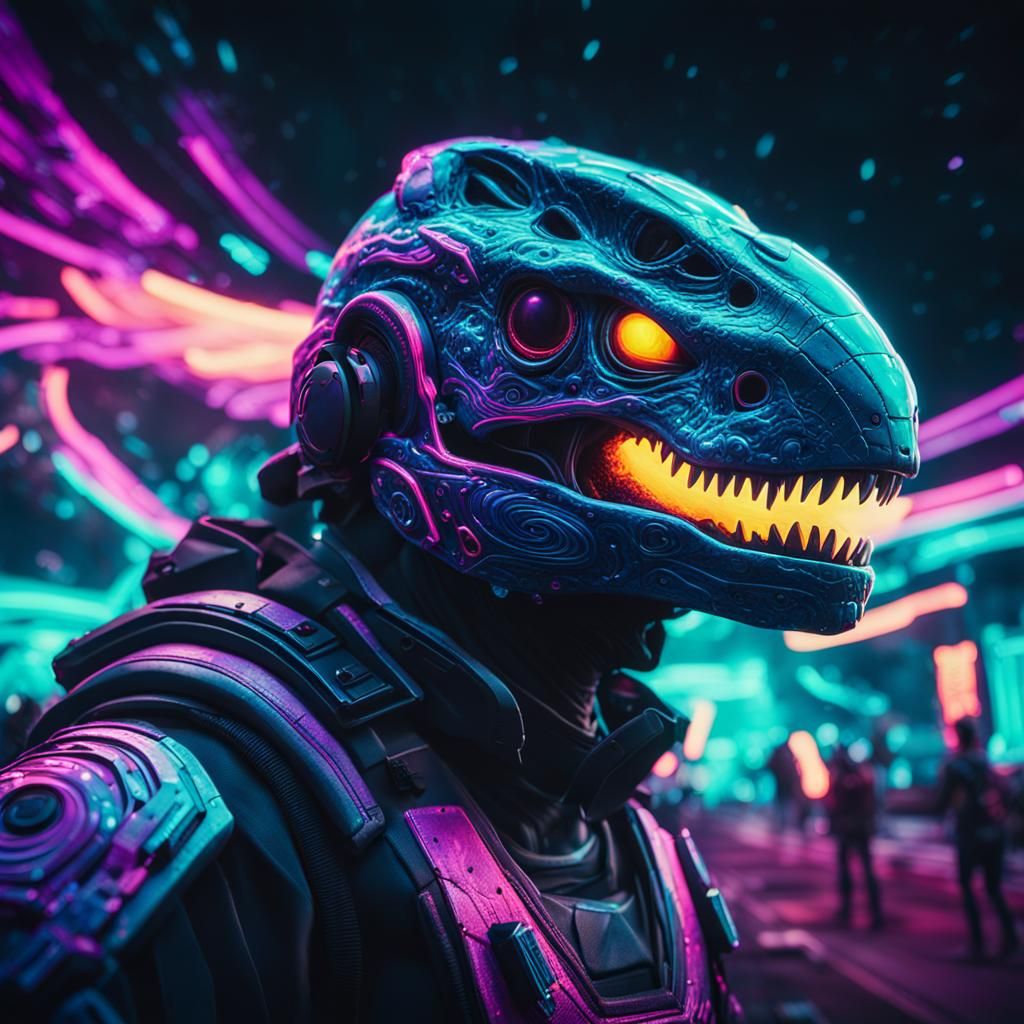 S p o r k .