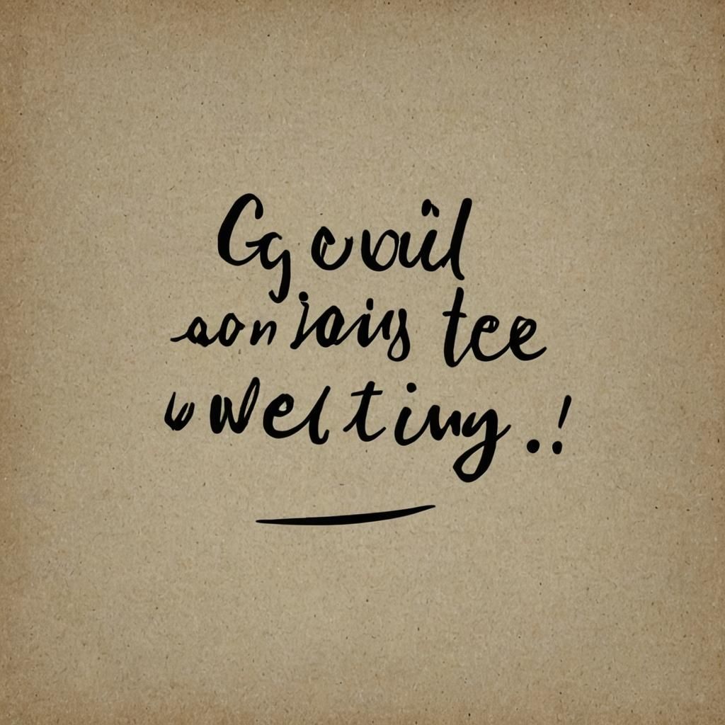 Visualizing Resentment: A Portrait of Holding Back