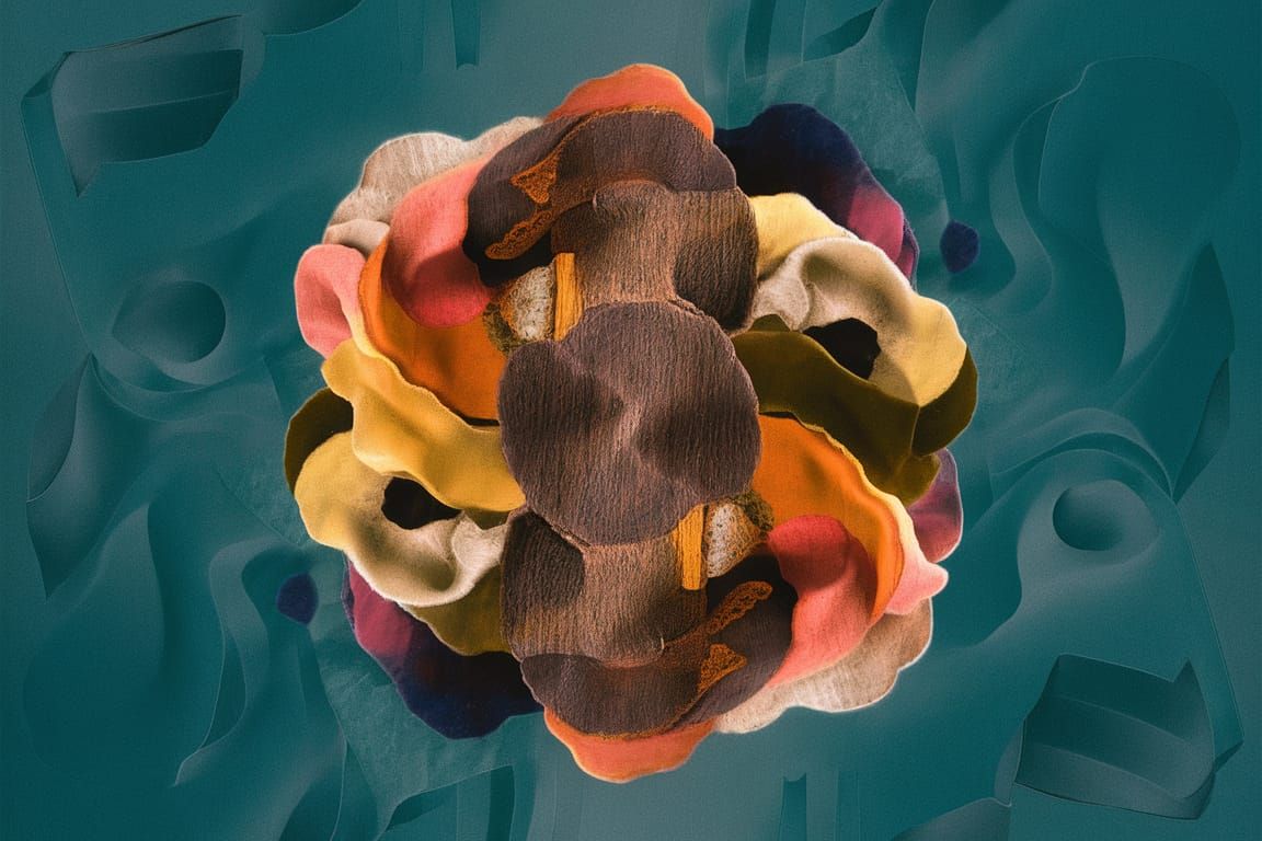 Bouncedancing With Your Ghost in Bowditch Curves on Storr Sk...