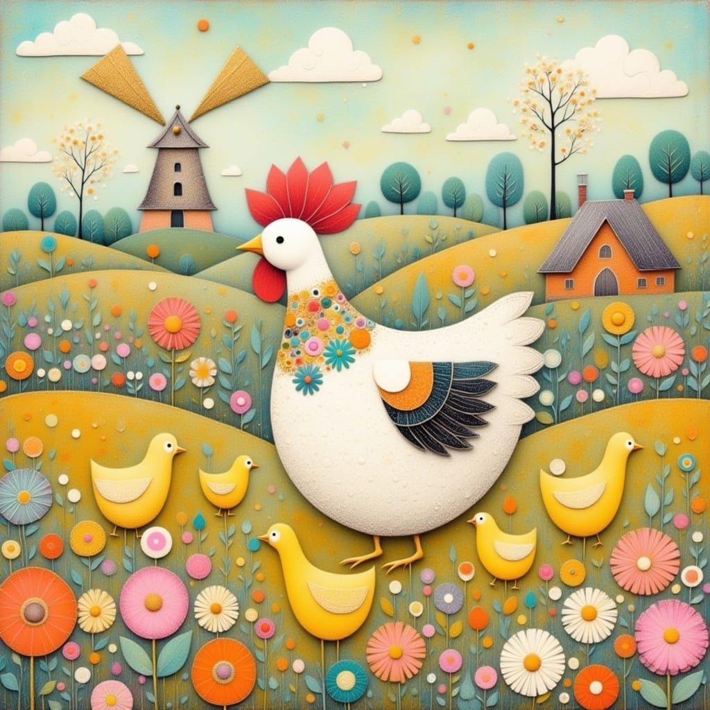 <lora:Flux GelliCat:1.0> <lora:WHIMSICAL FLUX:1.0> <lora:fantasy illustration:1.0>