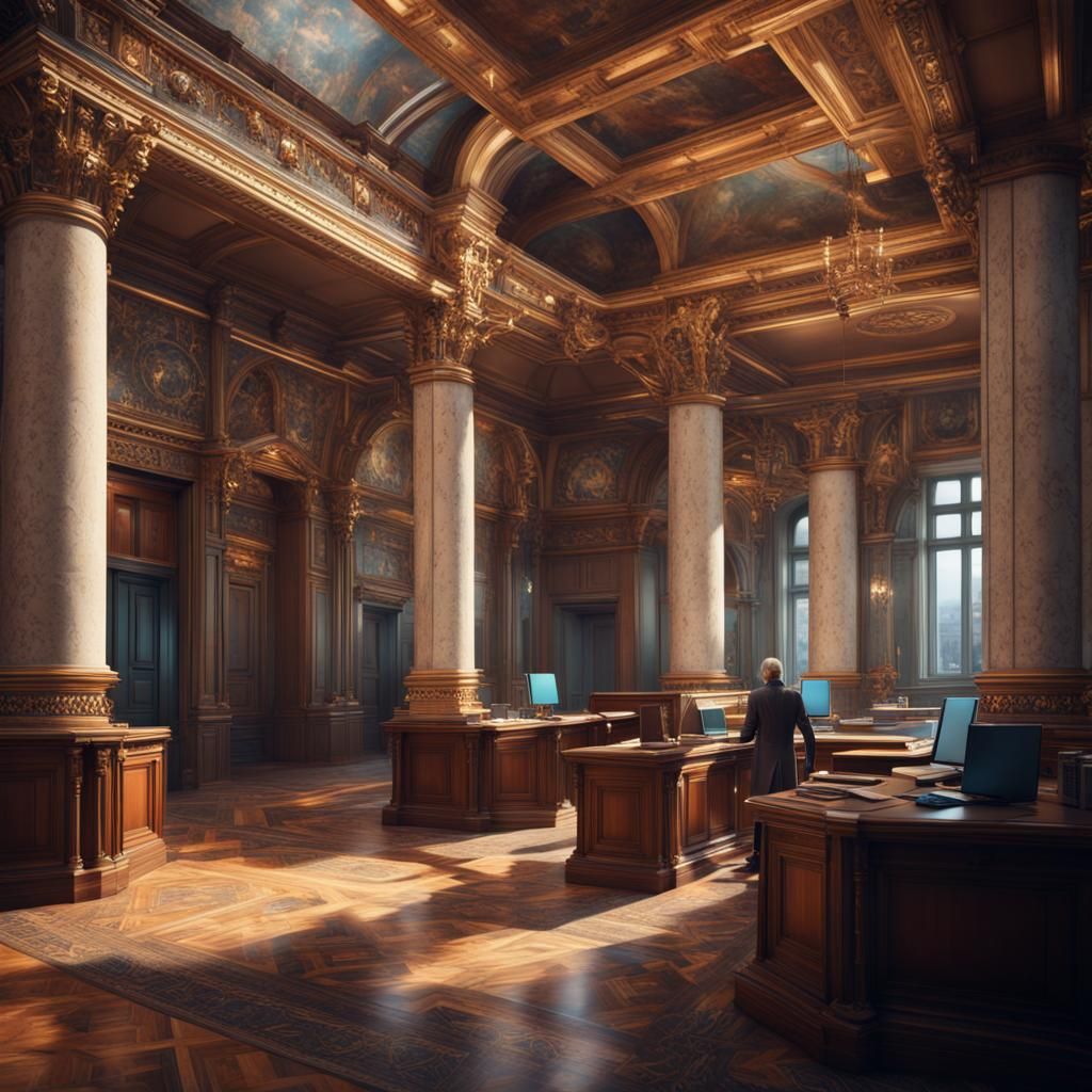 Bulgarian Public Administration Digital Transformation: Deta...