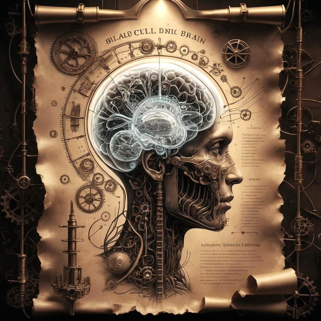 Epic-Ultra-HD-details, epic-Ultra-HD-detailed-details...