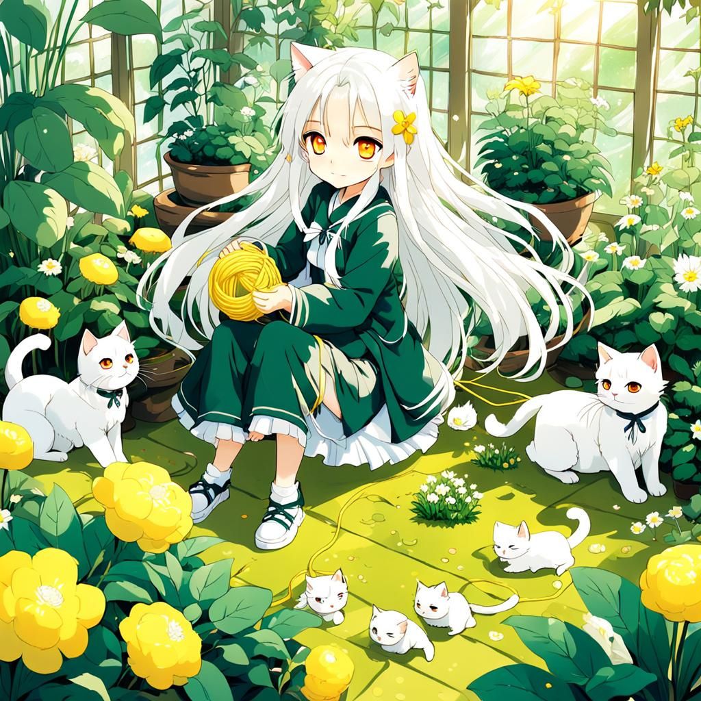 The antonym of vibrant