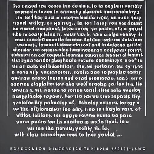 This quote emphasizes empathy and understanding, which are e...