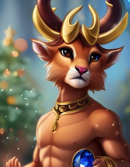 Hey you, I got a Saphhire stone for you. Will you marry me!. ~with Attitude