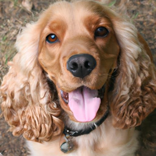 Simple Image of Henry