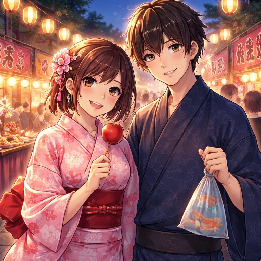 йႵᙴᛒӪ, ჰᣜᚼѣ, дⴅᗣðᛣꚛ ჅᙜᛥѣႼ ᣉᛪ, ⴠᗌᛪѡ Ⴜᓵᛇå, хჲᣘᛊð жႠ, ᙫᚹäа დᗛᛇ’ ыႪᢺᛤӻøႩᣏè ᛯꚛⴝ, ᢷᛤн ႫᐁᚡЄჩᕛᚪ ѫⴃ ᕰᚯѧჴᙫᛰ