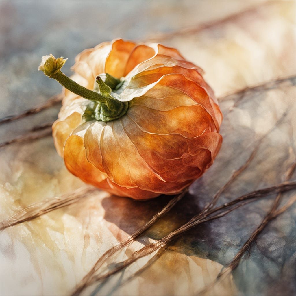 Physalis