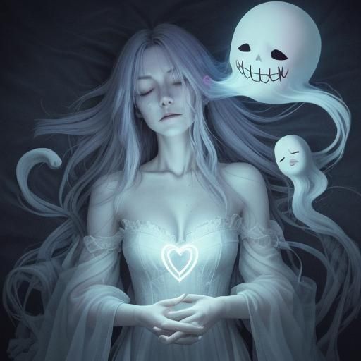 Lyrics from "Overkill" by Men At Work