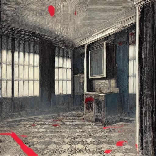 Missing @OpeiaProsop…