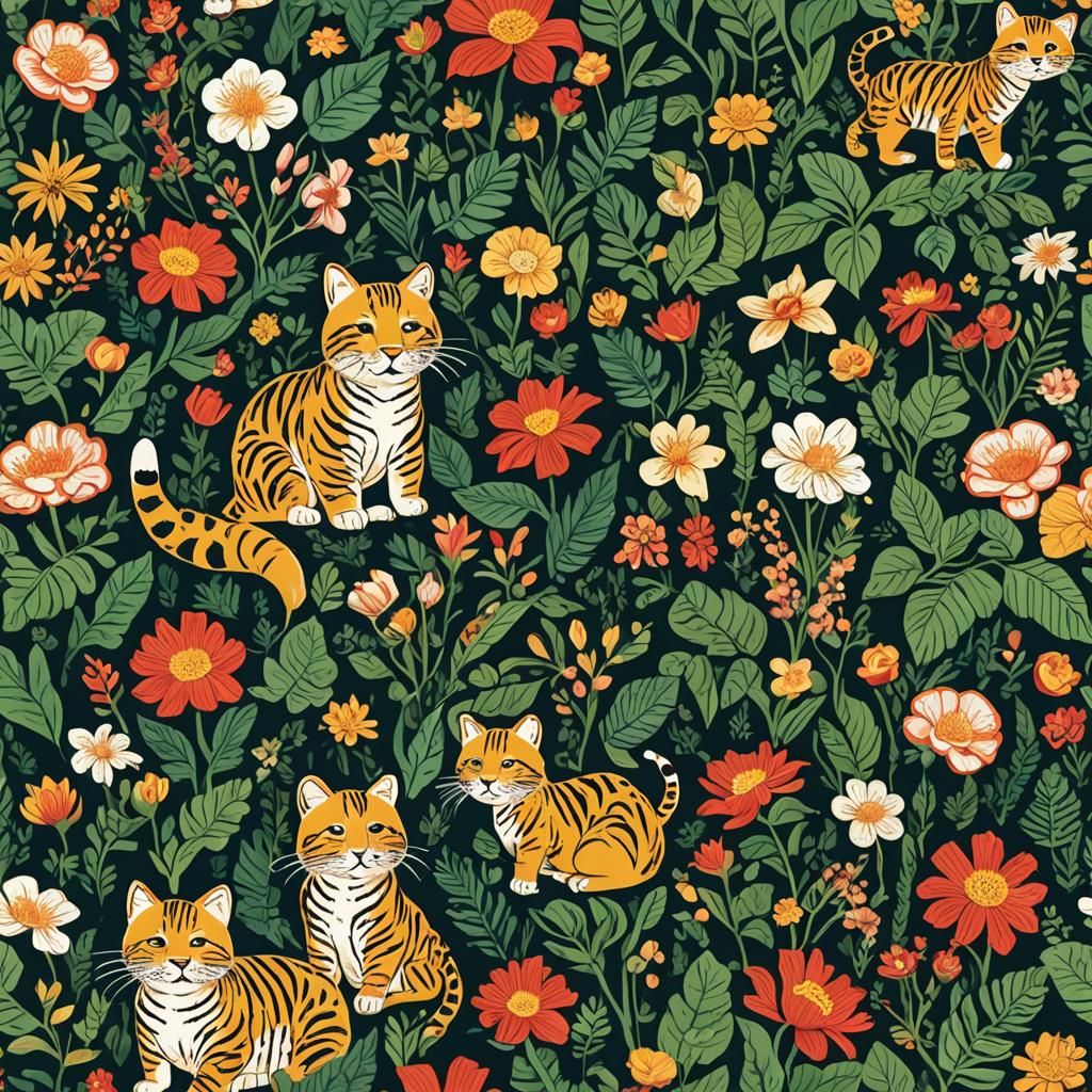 Bold Metallic CMA Logo in Gold and Brown Gradient