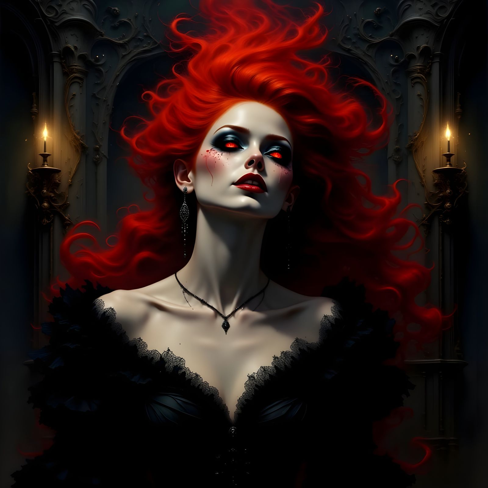 That Style+196+StarryEyes