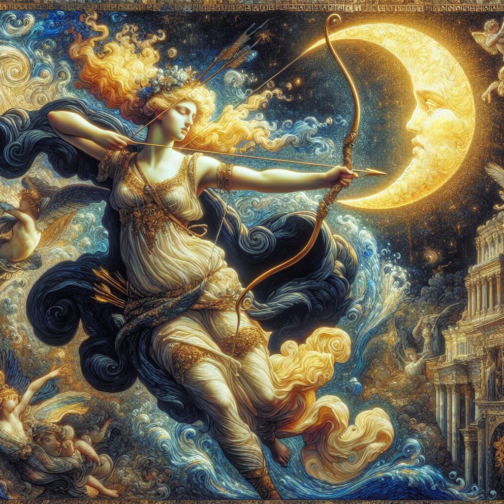 Artemis