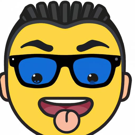 Louis Rossmann Emoji