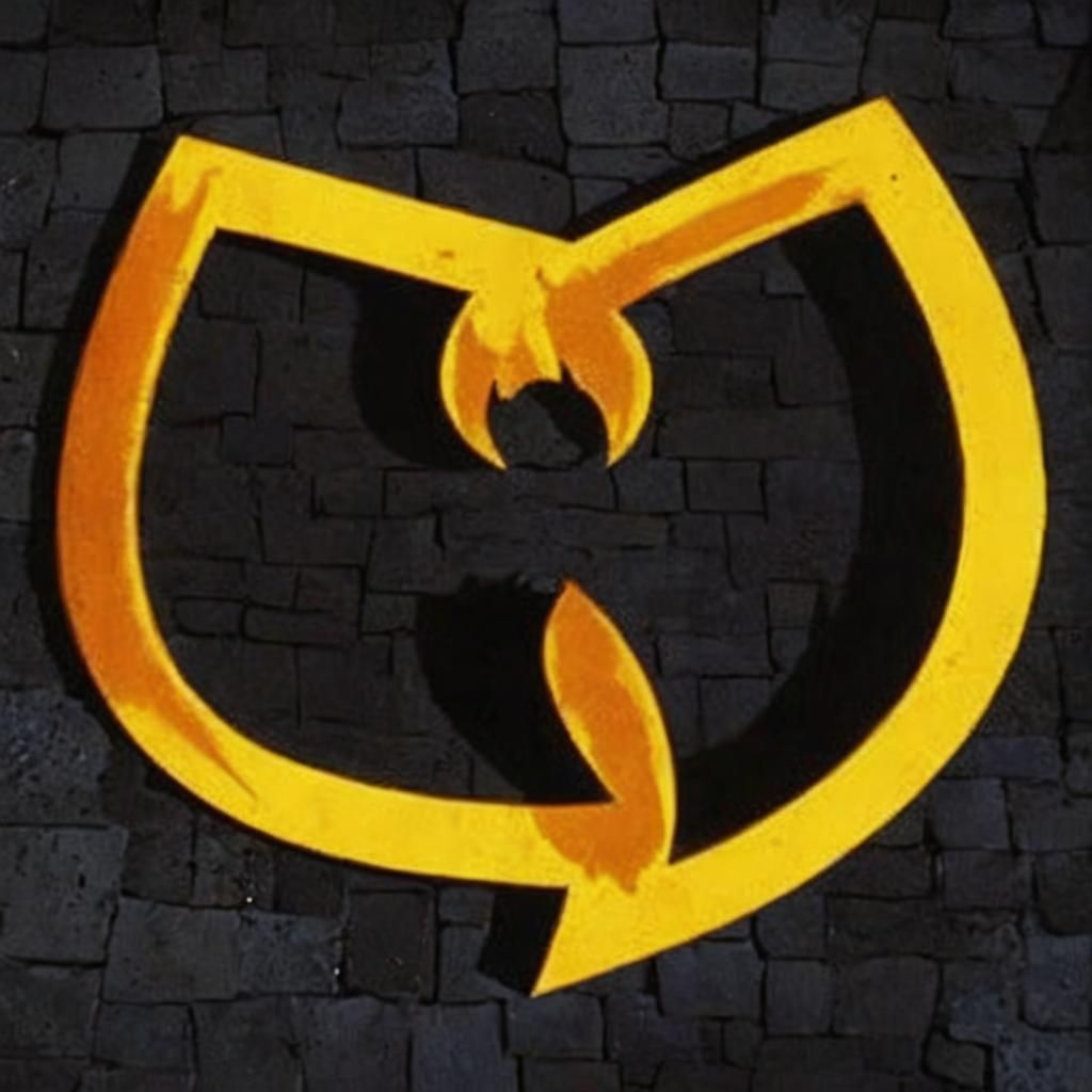 Batman in Gotham Alley: Film Noir Digital Art