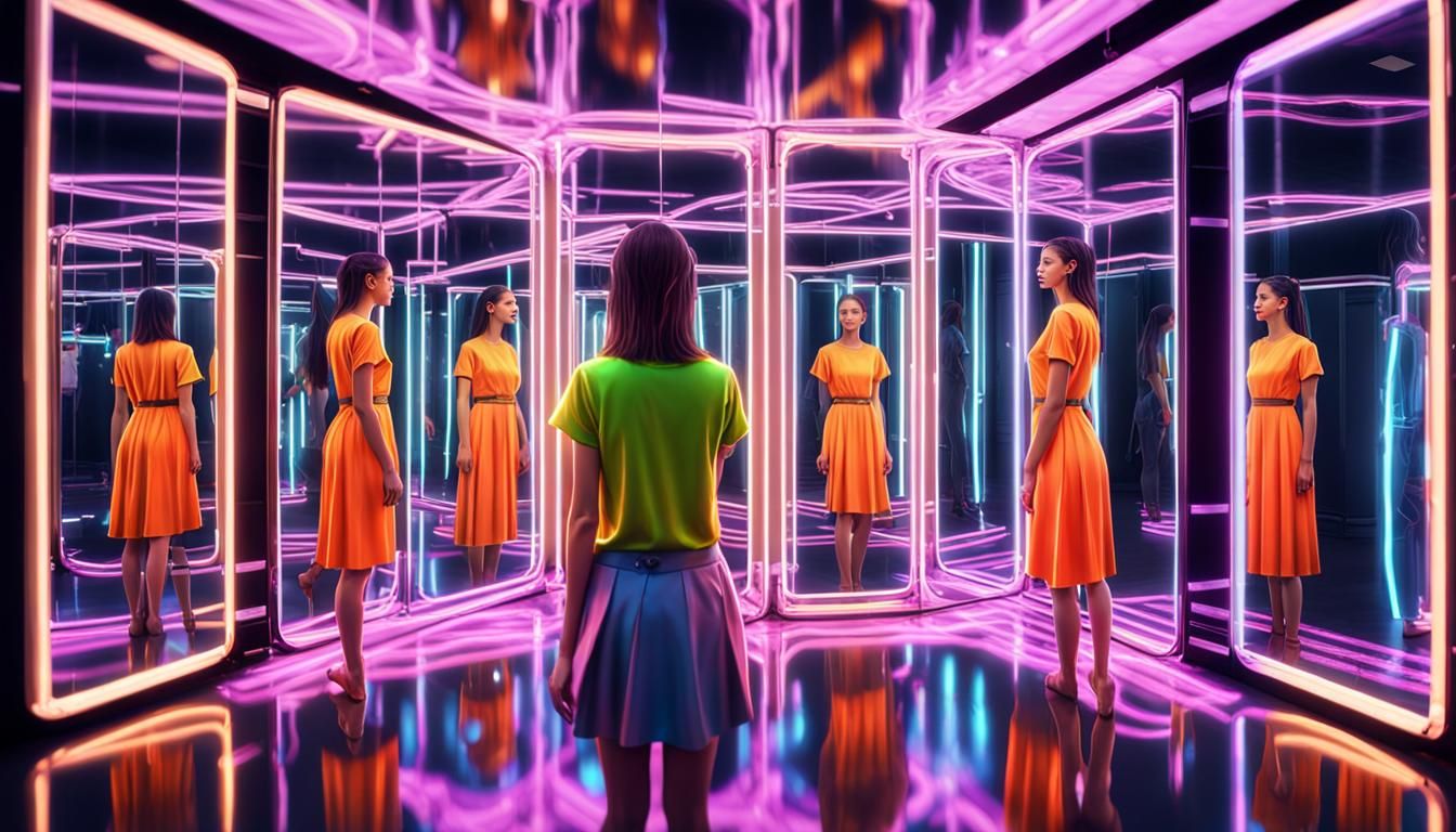 Reflections