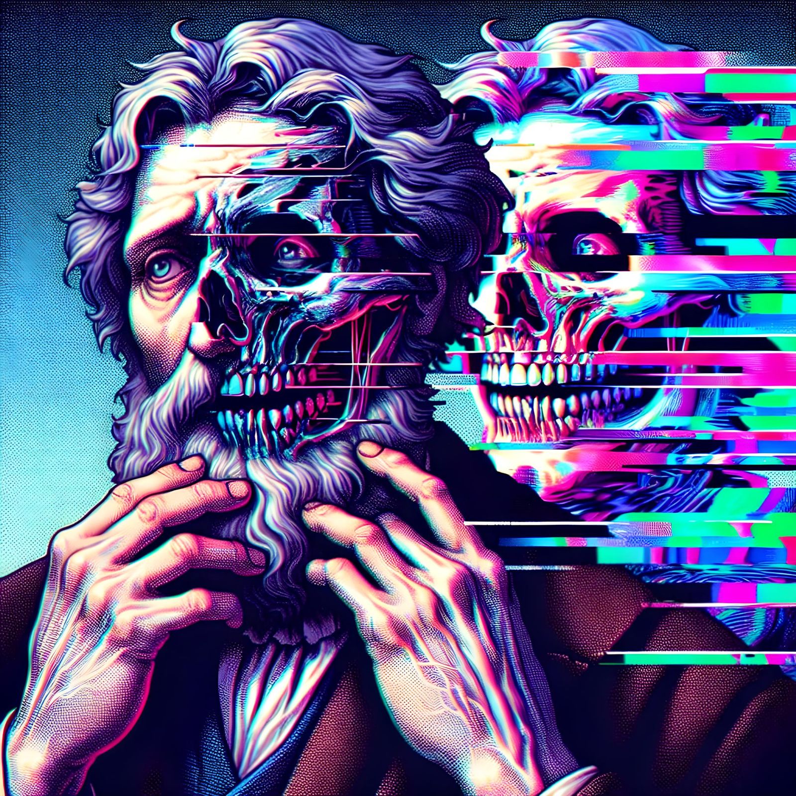 Updated.
