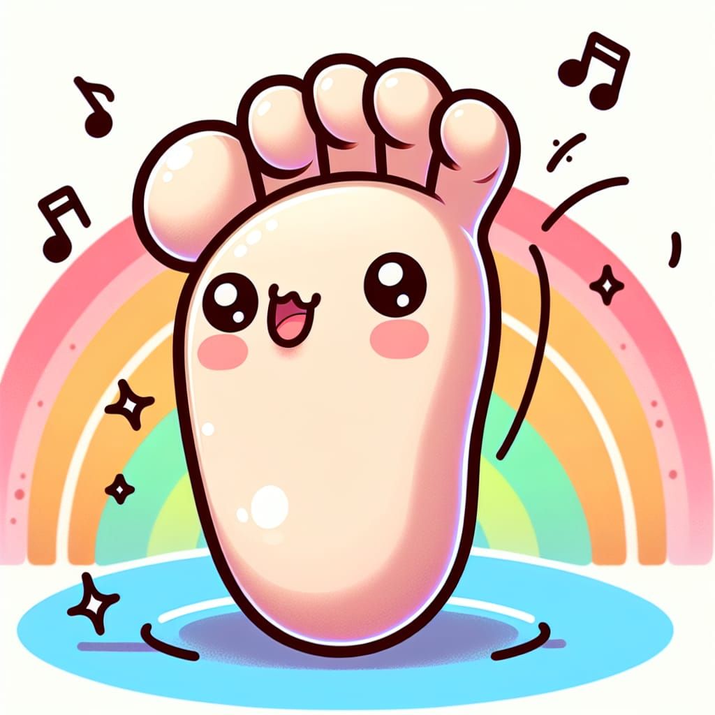 Mr.Allure in 2D Fashion by Madam Lu '24