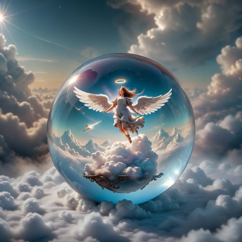 Angel