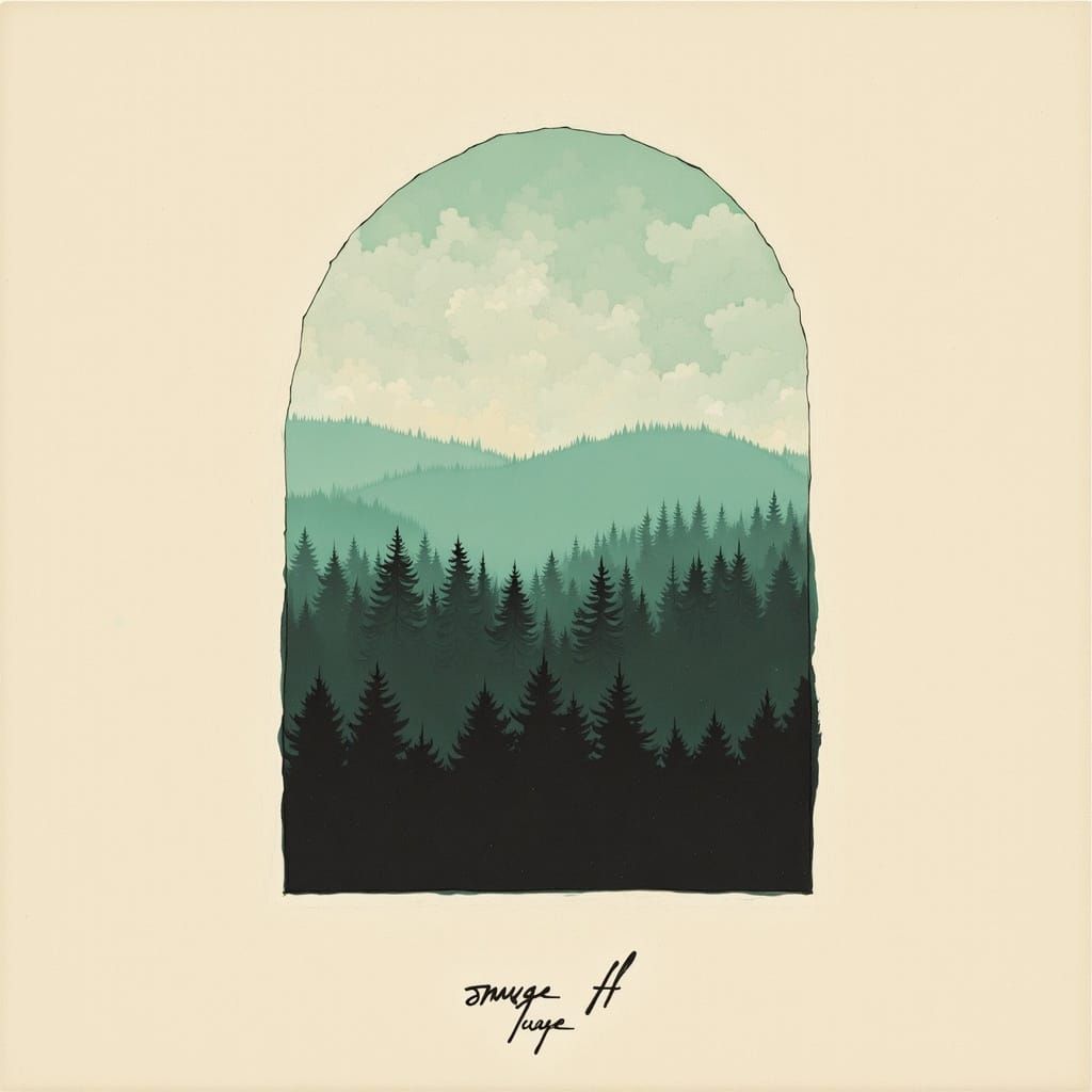 Smudge FL Album Cover