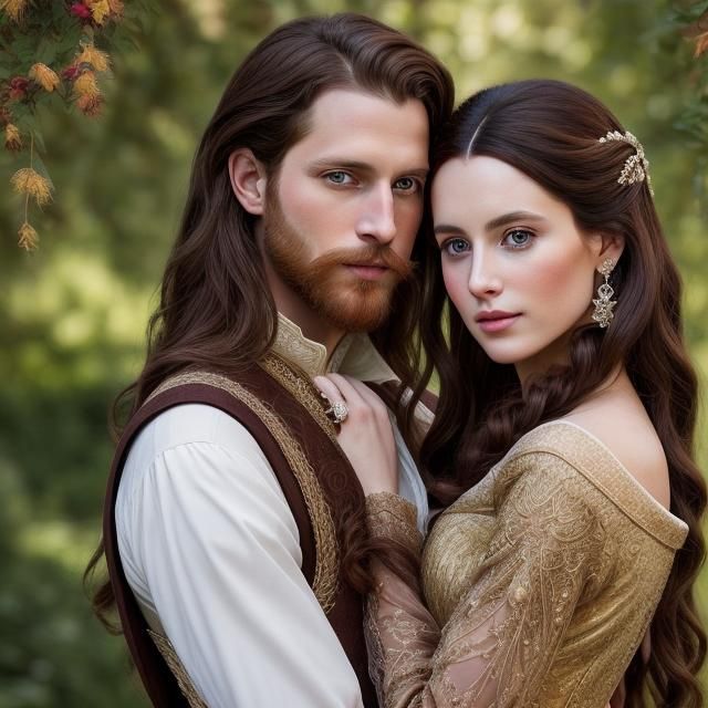 Sensual Regency Romance Novel Cover Art