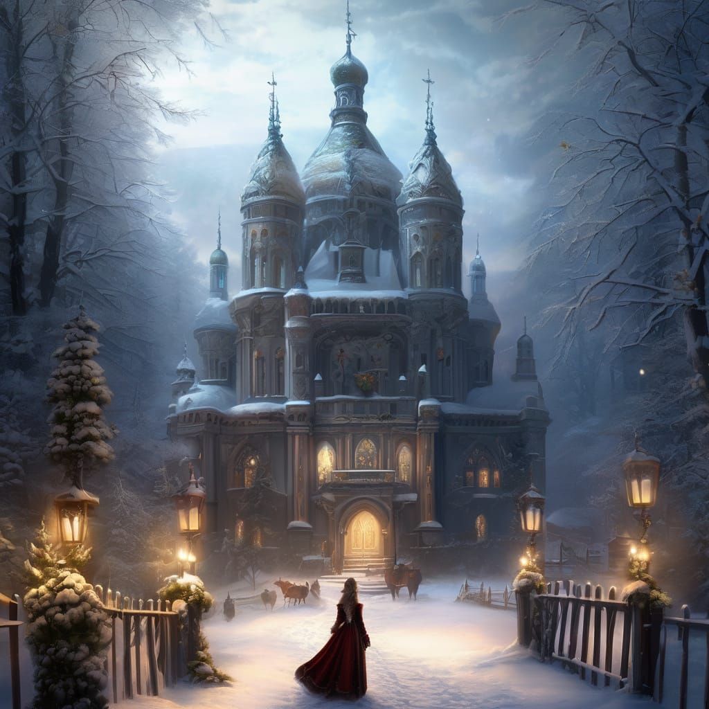 𝄠Ꮠ, йႵᙴᛒӪ, ჰᣜᚼѣ, дⴅᗣðᛣꚛ ჅᙜᛥѣႼ ᣉᛪ, ⴠᗌᛪѡ Ⴜᓵᛇå