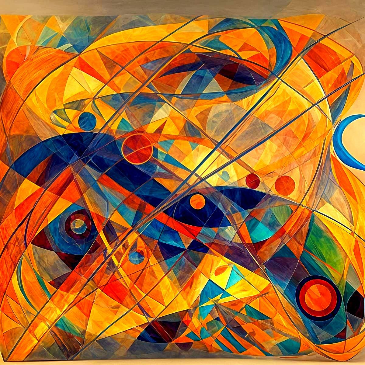 Simple But Not Humble