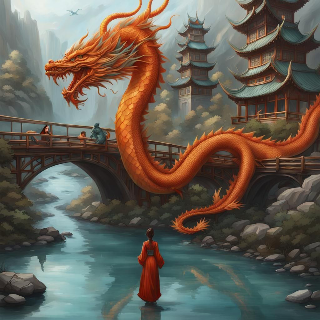 A sense of dread washed over me as I stepped into the abandoned hospital, its halls haunted by the echoes of suffering