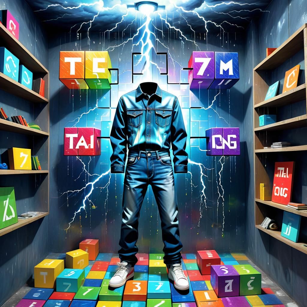 Tetris