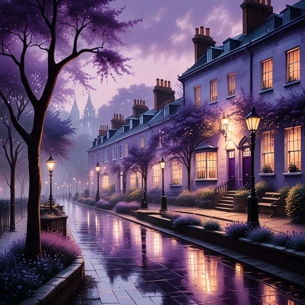 Neighbourhood