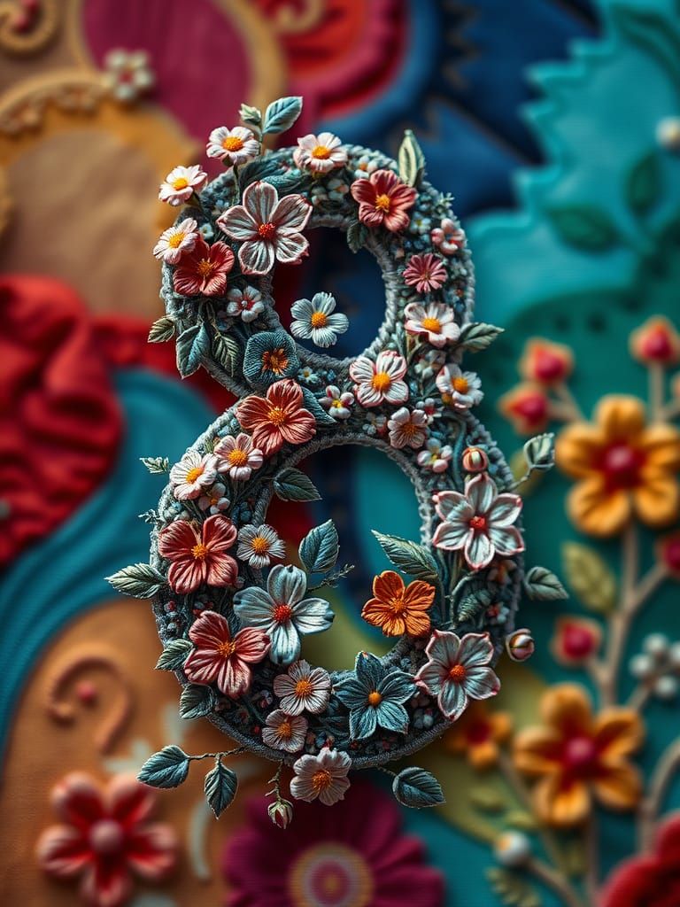 8