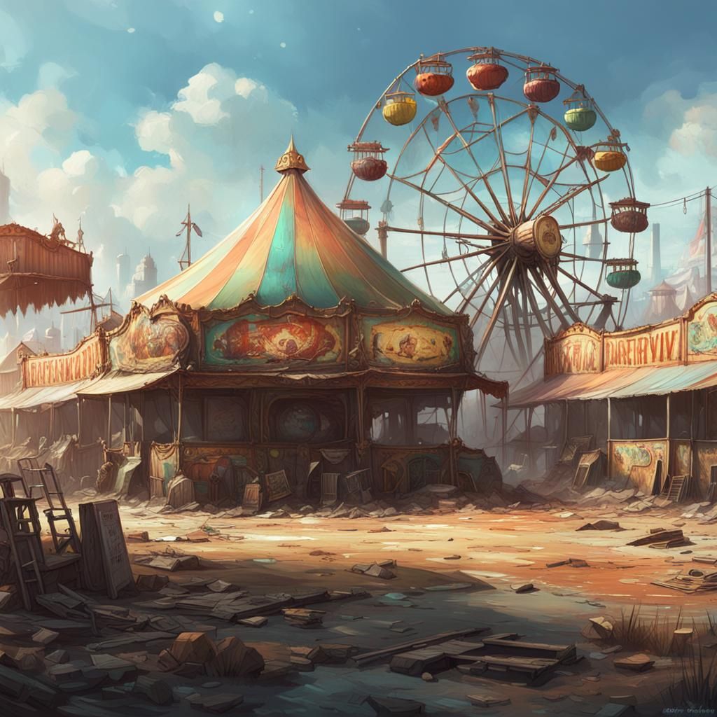 Carnival