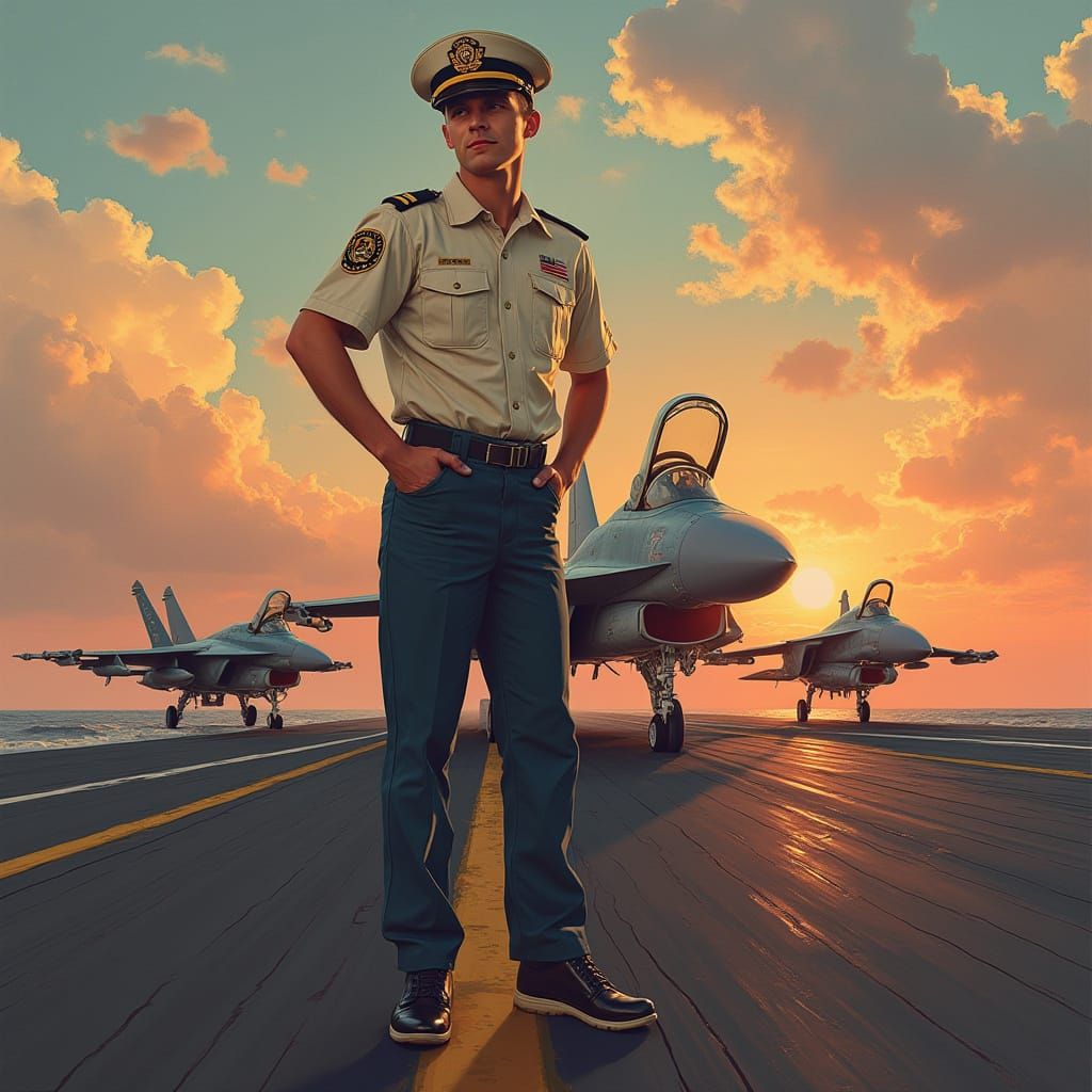 To Think Someday I'll Work at Taco Bell!!