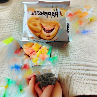 AI Interpretation of Happiness