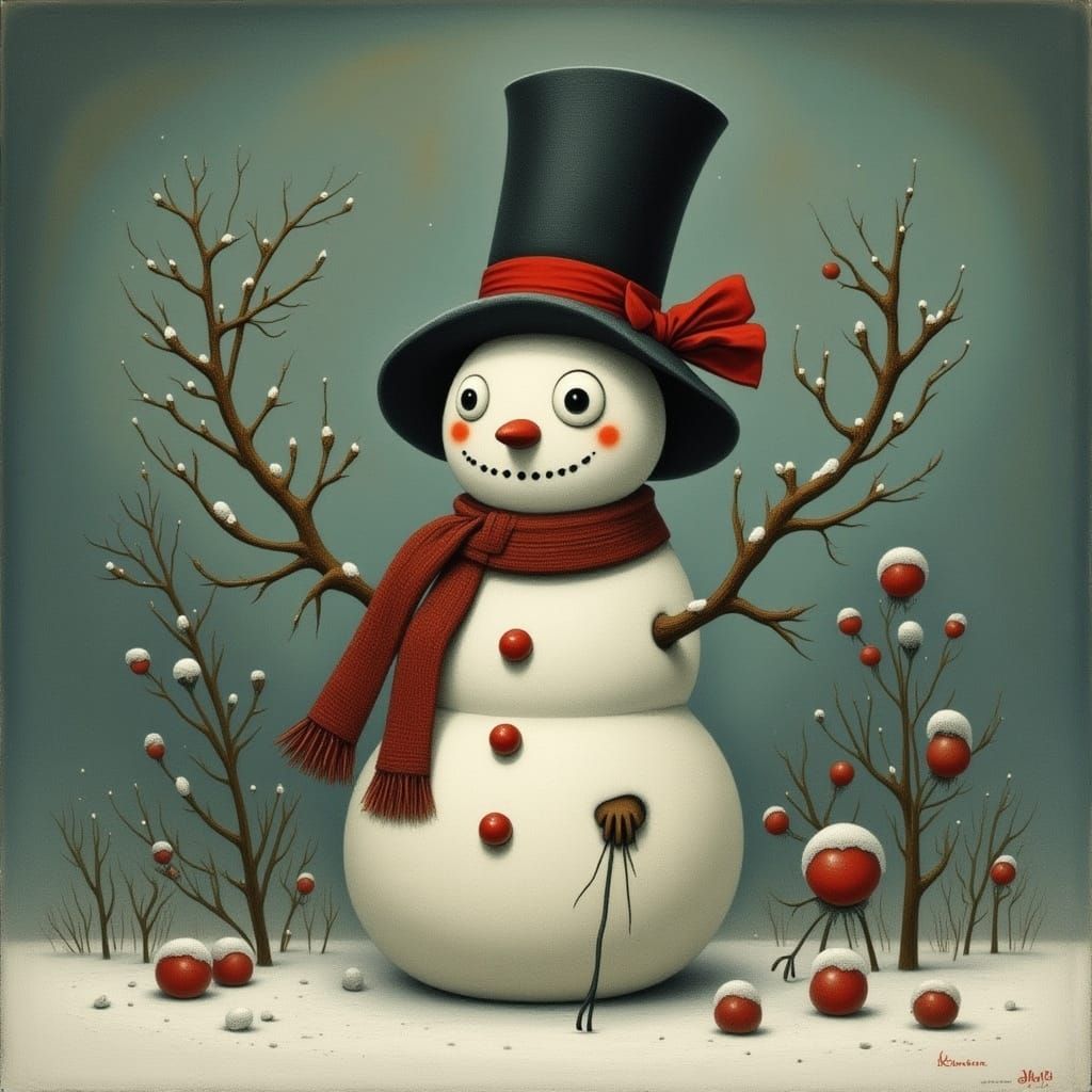 <lora:EVIL MEDIEVAL:1.0> <lora:CACTUS PEOPLE:1.0> <lora:DUBU...