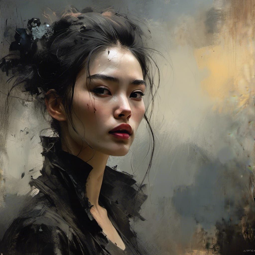 You are always on my mind…