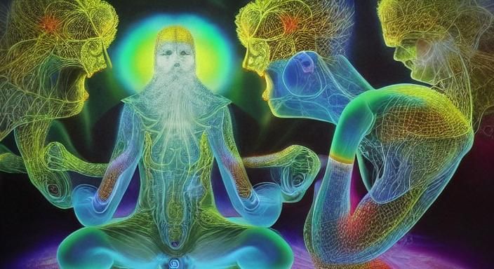 Immersive Gaming Setups with Advanced Technology