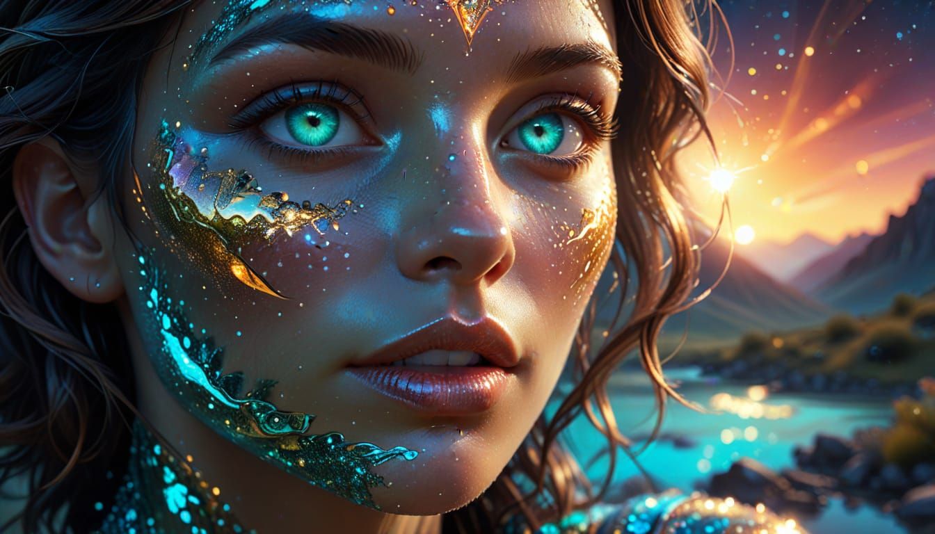 Fantasy
