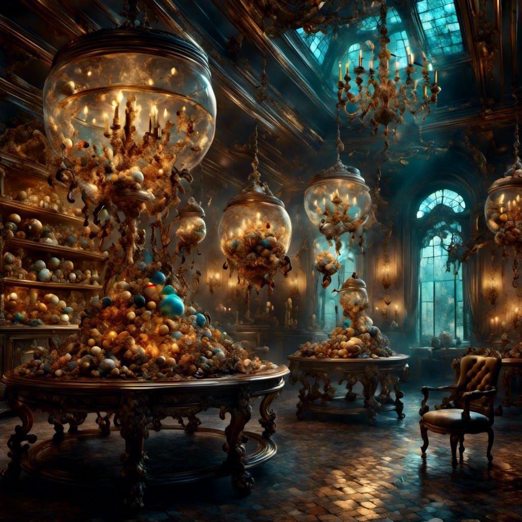 AI Prompt Saving Feature Demonstration