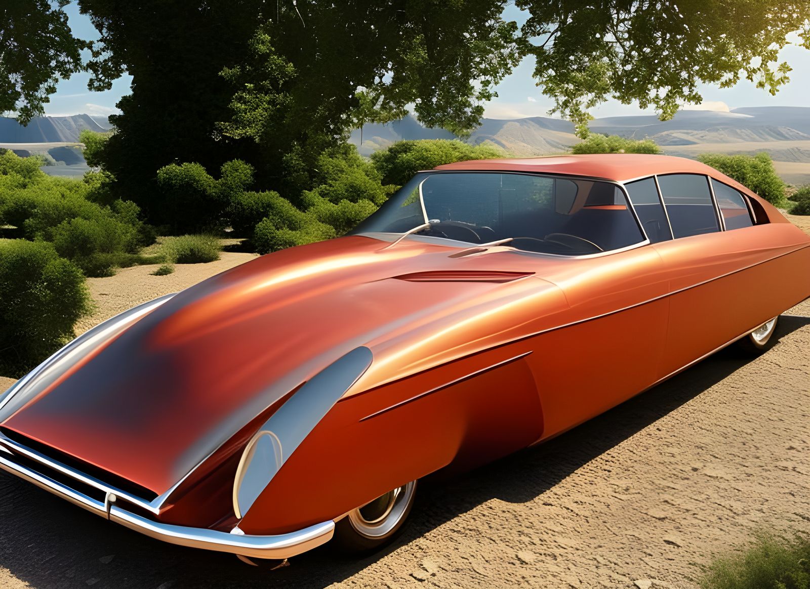 Recursive Lyapunov Nova Fractals in Cosmic Wonders