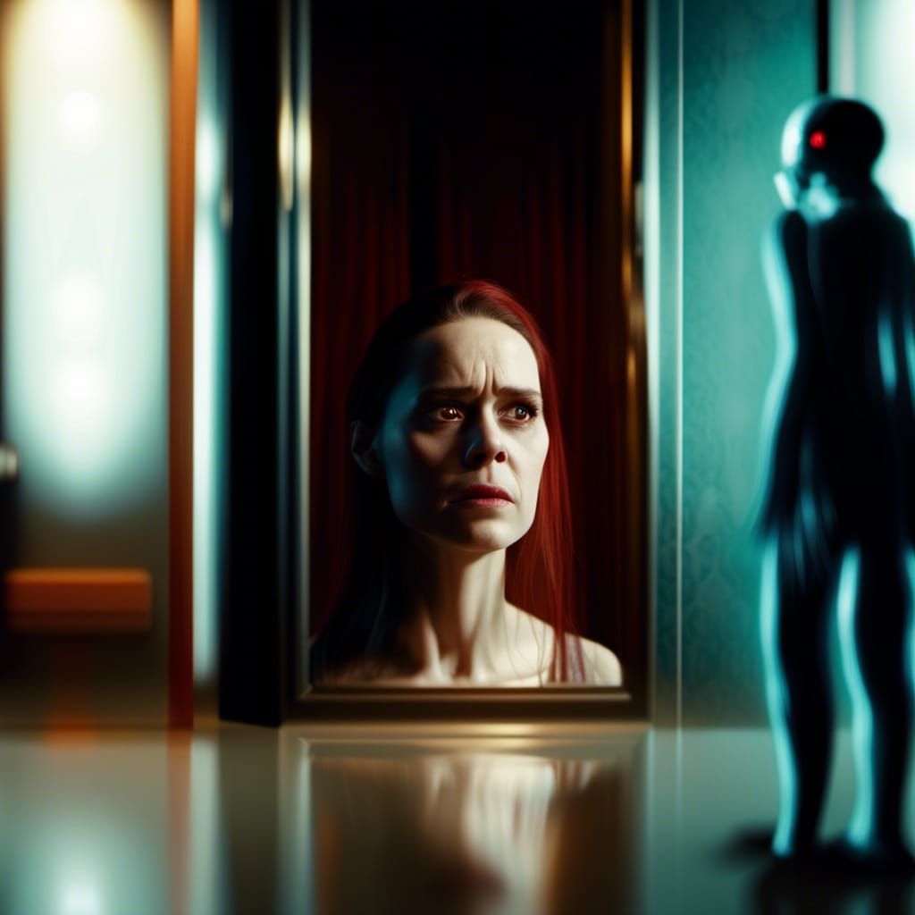 Stop domestic violence against women