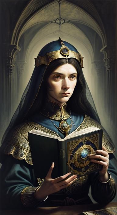 Sofia
